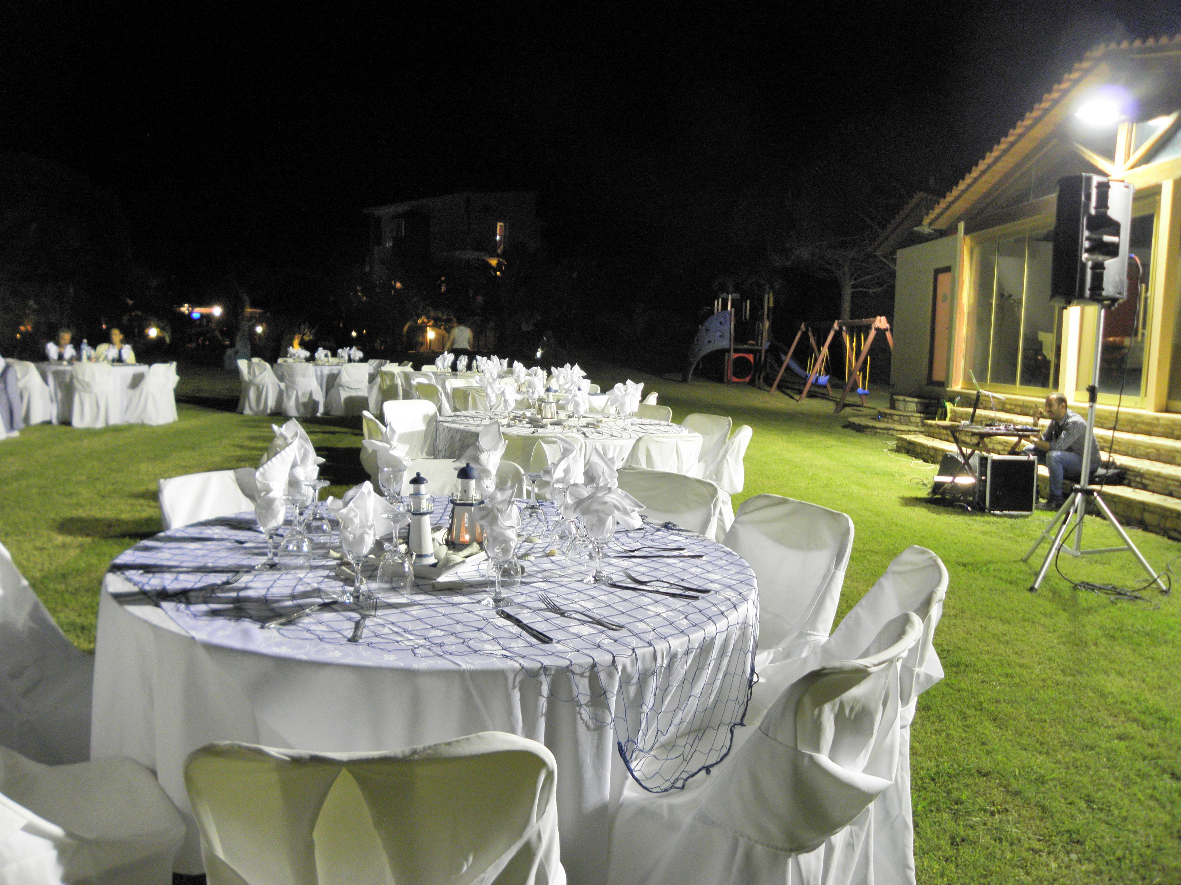 Irida Beach Resort Suites Kyparissia Exteriör bild
