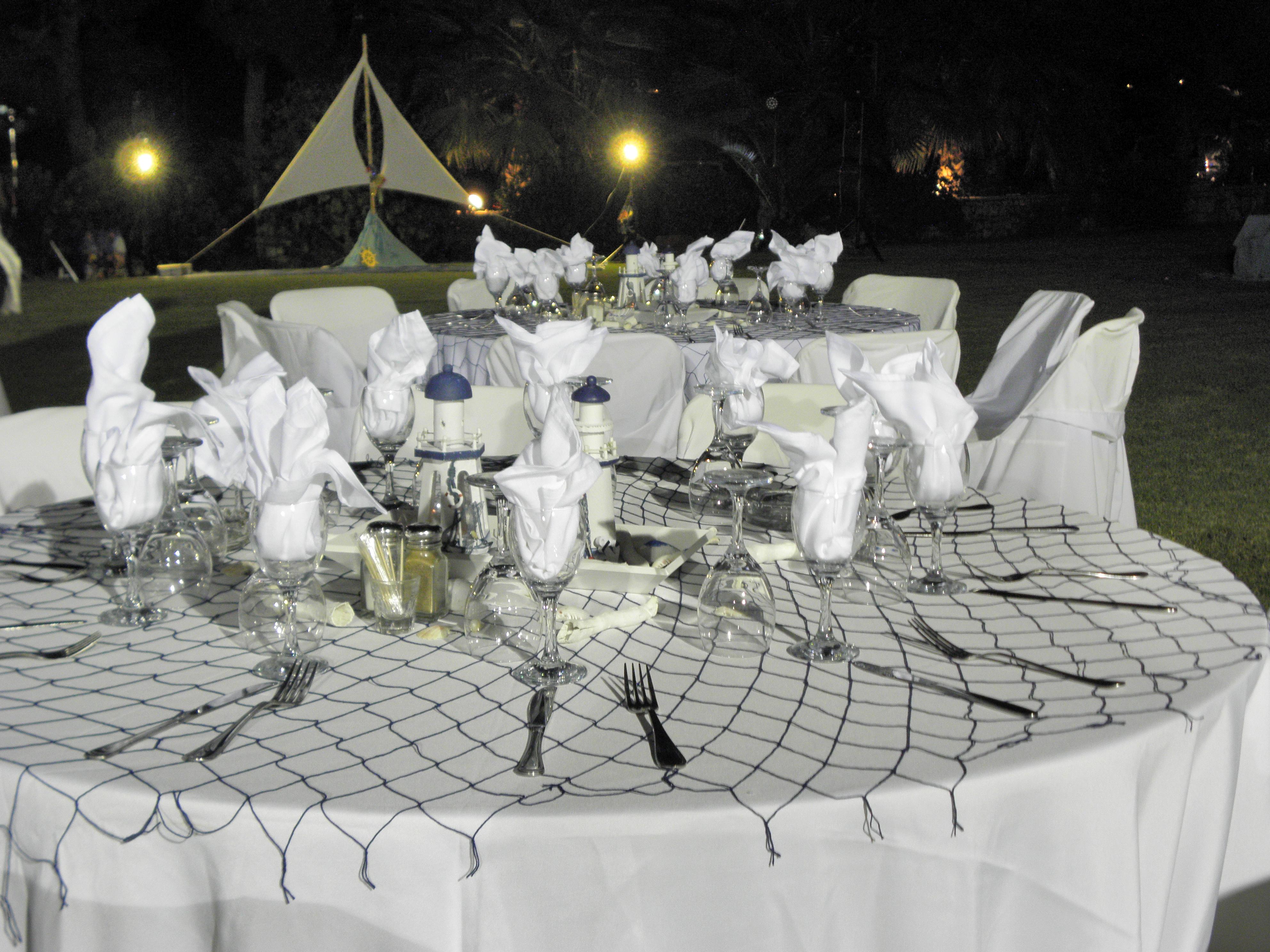 Irida Beach Resort Suites Kyparissia Exteriör bild